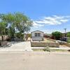 Mobile Home for Sale: 2001 Mobile Home