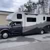 RV for Sale: 2021 ISATA 5 SERIES 28 SS
