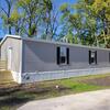 Mobile Home for Sale: Own this home for $1,419/mo* Free app fees & lot rent! Call today!, Rock Island, IL