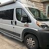 RV for Sale: RV