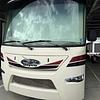 RV for Sale: 2016 PRECEPT 29UR