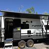 RV for Sale: 2025 R-POD 198