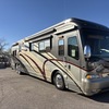 RV for Sale: 2006 MAGNA 630 45 REMBRANDT