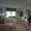 Mobile Home for Sale: Mobile Home, Mobile/Manufactured - Wildwood, FL, Wildwood, FL