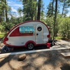 RV for Sale: 2017 T@B 320 S