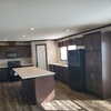 Mobile Home for Rent: 3 Bed 2 Bath 2020 Skyline