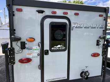 Thumbnail of RV