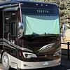 RV for Sale: 2019 ALLEGRO BUS 450PP