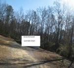 Photo of Mobile Home Lot