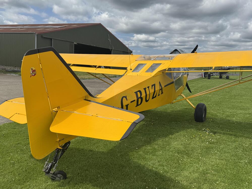 5ae74ef8-4d19-11f0-87ea-b4e35605155b