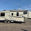 RV for Sale: 2017 EAGLE HT 27.5RLTS