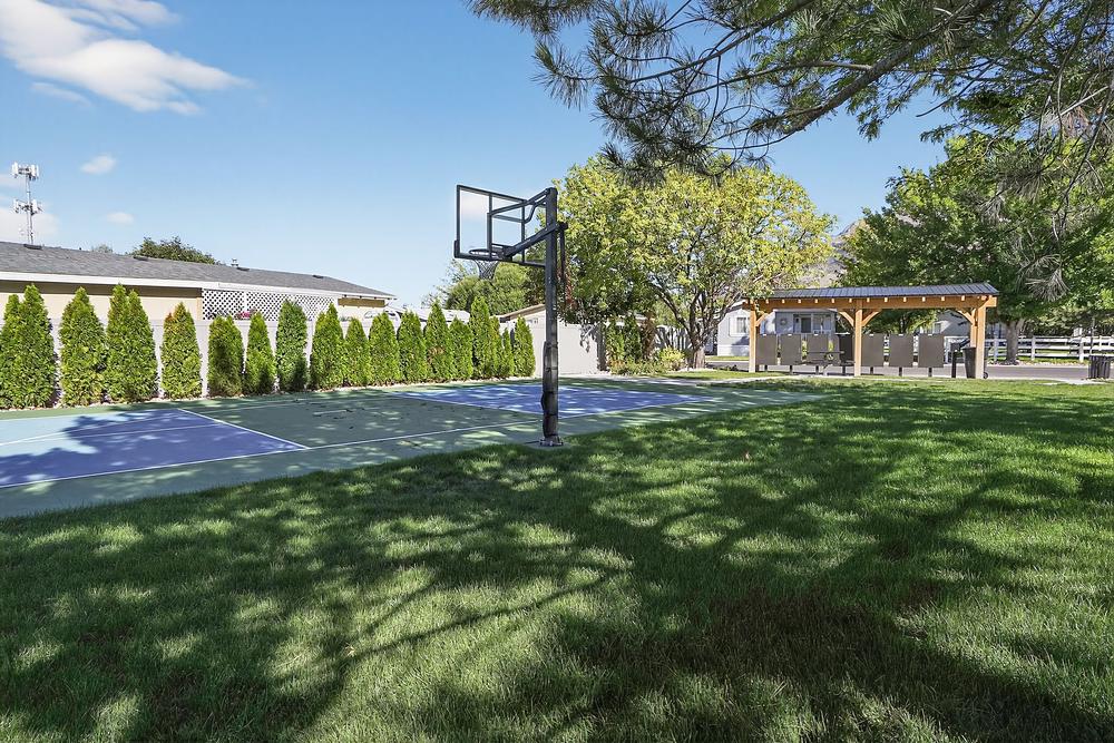 24 1025 N 300 W Springville UT 84663 USA Exterior  TAW1697