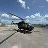 Aircraft for Sale: 1989 MBB Eurocopter Bo-105 CBS-4
