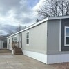 Mobile Home for Rent: 3 Bed 2 Bath 2025 Clayton
