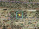 Photo of Mobile Home Lot