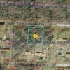 Mobile Home Lot for Sale: NC, SALISBURY - Land for sale., Salisbury, NC