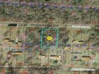 Thumbnail of mobile home lot