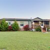 Mobile Home for Sale: Manufactured Home, Traditional - Temple, TX, Temple, TX