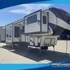 RV for Sale: 2018 SIERRA 379FLOK