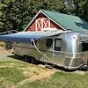 RV for Sale: 1999 SAFARI 25RB