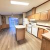 Mobile Home for Rent: 3 Bed 2 Bath 2000 Patriot