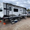 RV for Sale: 2020 IMAGINE 2250RK