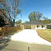 Mobile Home for Sale: 1988 Mobile Home