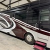 RV for Sale: 2015 TUSCANY XTE 40AX