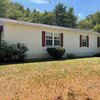 Mobile Home for Sale: Mobile Home - Wolfeboro, NH, Wolfeboro, NH