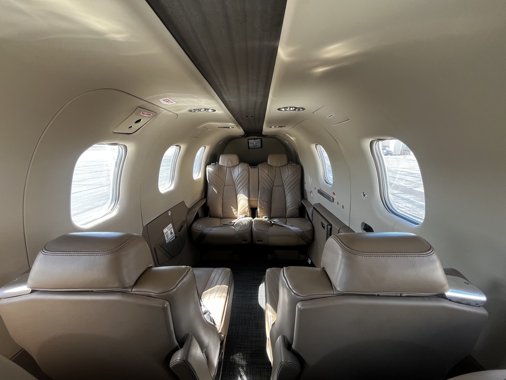 2025-04-09 10.45.41.jpg