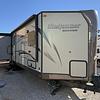 RV for Sale: 2015 ROCKWOOD WINDJAMMER 3029W