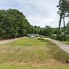 Mobile Home for Sale: 3 Bed 2 Bath 1983 Mobile Home