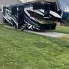 RV for Sale: 2022 REDWOOD 3951MB