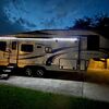 RV for Sale: 2021 COUGAR 24RDS