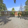 Mobile Home for Sale: 1 Story,Double Wide Manufactured - Manufactured Home on Real Property, Sweet Home, OR