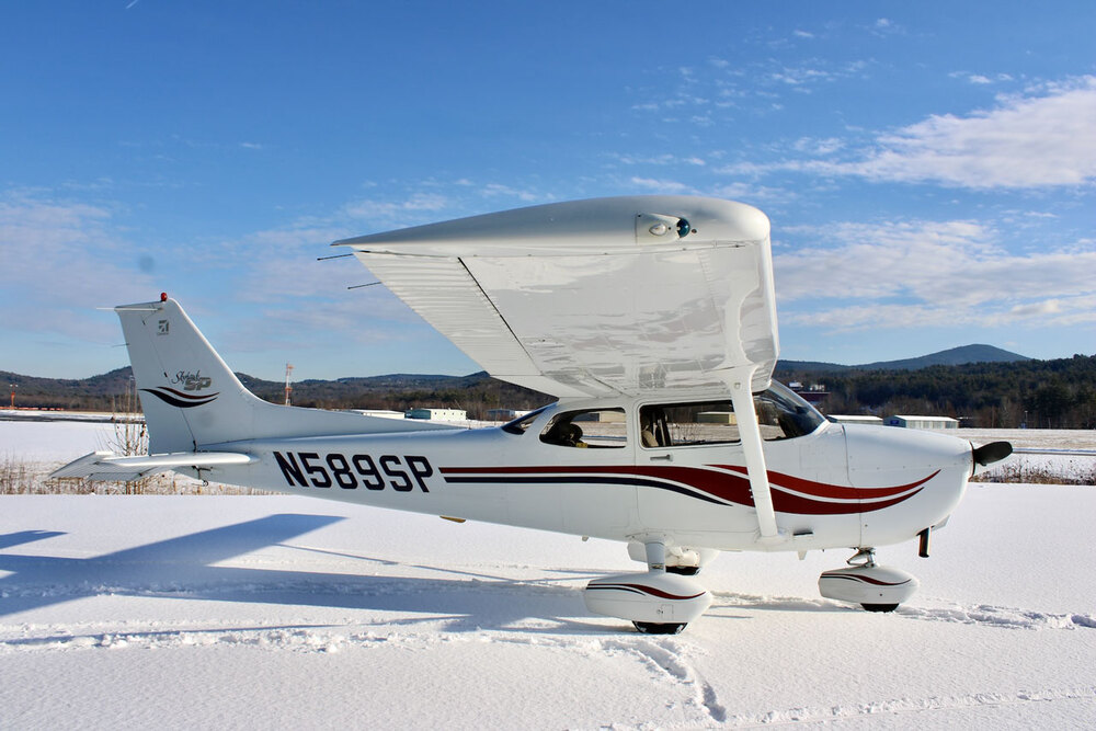 N589SP-9.jpg