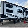 RV for Sale: 2022 IMAGINE XLS 21BHE