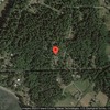 Mobile Home for Sale: 3 Bed 1 Bath 1996 Mobile Home