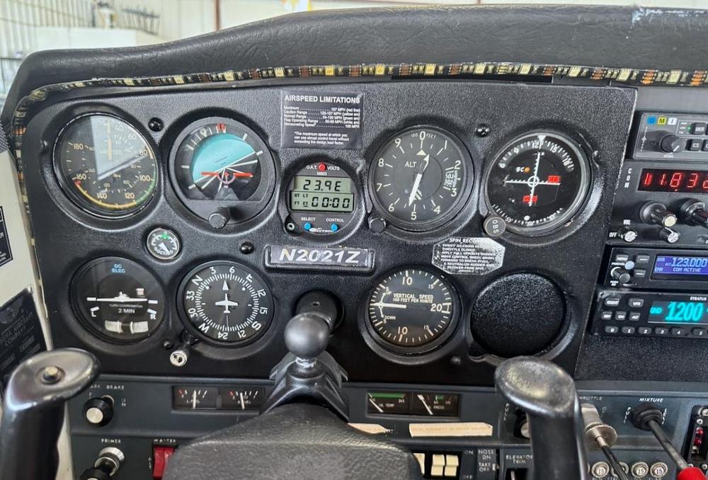 N2021Z_8.jpg
