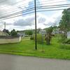 Mobile Home for Sale: Mobile Home