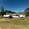 Mobile Home for Sale: 3 Bed 3 Bath 2001 Mobile Home