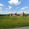 Mobile Home for Sale: 4 Bed 2 Bath 1999 Mobile Home