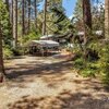Mobile Home for Sale: Mobile Home - Idyllwild, CA, Idyllwild, CA