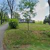 Mobile Home for Sale: 3 Bed 2 Bath 1999 Mobile Home