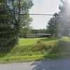 Mobile Home for Sale: 1970 Mobile Home