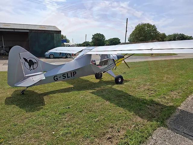 a3ece9f6-17ce-11f1-8999-c8de016600cd