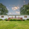 Mobile Home for Sale: Manufactured On Land - Alton, MO, Alton, MO