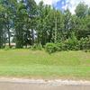 Mobile Home for Sale: 1977 Mobile Home