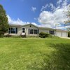 Mobile Home for Sale: Ranch, Manufactured Home - Lansing, MI, Lansing, MI