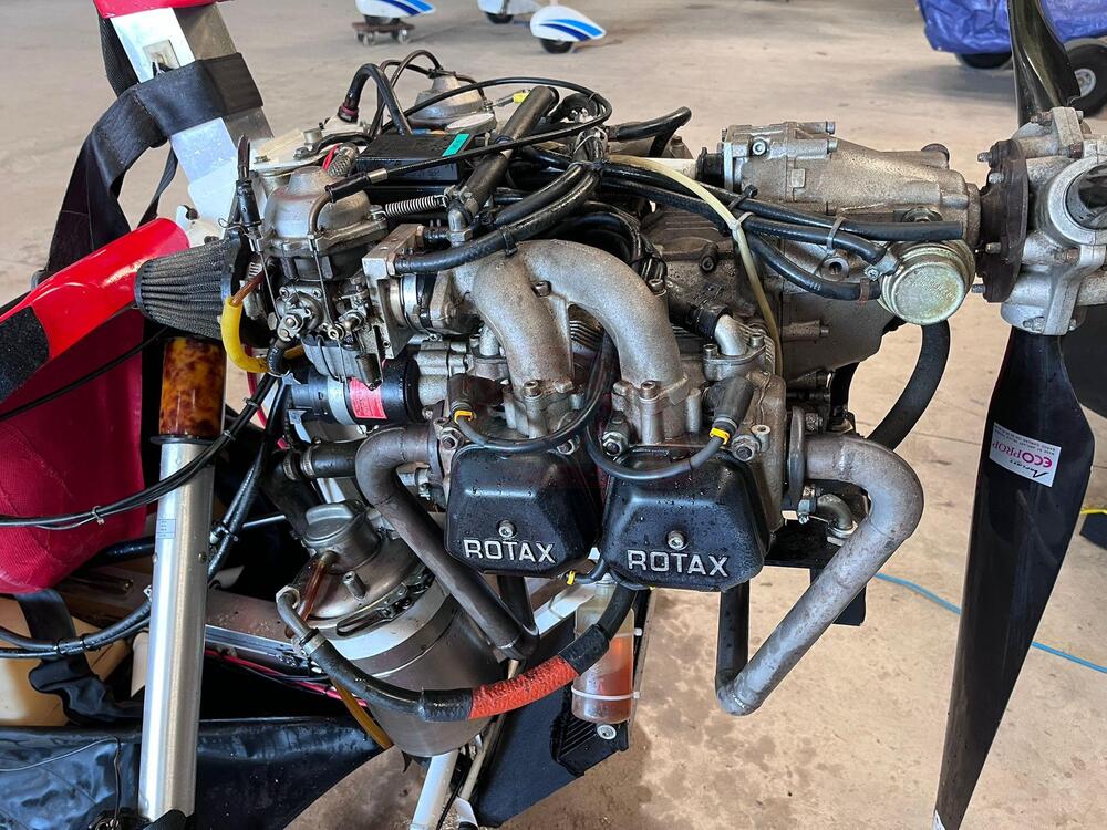 84a27030-4075-11f0-87ea-b4e35605155b